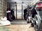 AMANKAN-MOTOR-Tiga-unit-motor-yang-berhasil-diamankan-Satgas-Operasi-Pekat-Turangga-2024.jpg