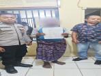 AMANKAN-PELAKU-Pelaku-penganiayaan-berat-di-Desa-Hebing.jpg