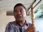 ANGGOTA-DPRD-Anggota-DPRD-Kabupaten-Ende.jpg