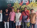 ANGGOTA-DPRD-TTS-BERDAMAI.jpg