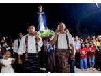 ARAK-PATUNG-Petugas-dari-Kub-Bunda-Pencipta-Lingkungan-Kabor.jpg