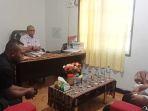 AUDIENS-Korban-penipuan-oknum-ASN-Kantor-Pertanahan-Sabu-Raijua.jpg