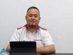 Adhitya-Nasution-selaku-Penasehat-Hukum-terdakwa-kasus-dugaan-korupsi-proyek.jpg