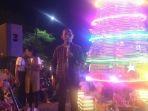Adrianus-Parera-dan-Natal.jpg