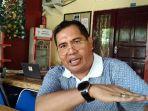 Ahli-GeologI-NTT-Dr-Herry-Kotta.jpg