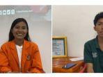 Alfons-dan-Fitri-Unipa.jpg