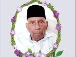 Almarhum-Paulus-Plate.jpg