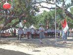 Anak-anak-disabilitas-mengibarkan-bendera-pada-Upacara-Bendera-di-Sumba-Timur.jpg