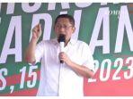 Anas-Urbaningrum-Jadi-Ketua-Umum-PKN-11.jpg