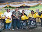 Anggota-DPR-RI-Melchias-Markus-Mekeng-saat-melakukan-kunjungan-kerja-reses.jpg