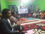 Anggota-DPRD-Fraksi-Golkar-Kabupaten-Ngada-Aty-Watungadha.jpg