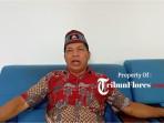 Anggota-DPRD-Kabupaten-Manggarai-Barat-Lazarus-Pen.jpg