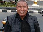 Anggota-DPRD-NTT-Agustinus-Nahak.jpg