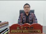 Anggota-DPRD-dari-Fraksi-partai-PDI-Perjuangan-Kabupaten-Sikka.jpg