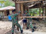 Anggota-Satgas-Pamtas-Yonif-742SWY-Sektor-Timur-Pos-Lookeu.jpg