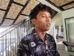 Arik-Kapten-Kapal.jpg
