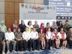 Asisten-1-Setda-NTT-Ketua-dan-pengurus-FKUB-NTT.jpg