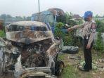 Avanza-terbakar.jpg