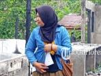 Azri-Dewi-Waga-Ende.jpg