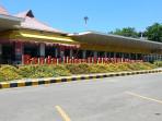 BANDARA-FRANS-SEDA-MAUMERE-Kondisi-di-Bandara-Frans-Seda-Maumere-Sikka-NTT.jpg