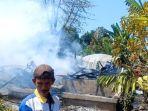 BANGKA-KANTAR.jpg