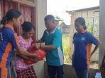 BANTUAN-UNTUK-WARGA.jpg