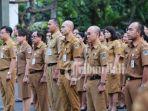 BARISAN-ASN.jpg