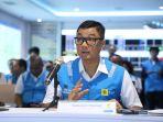BERI-KETERANGAN-Direktur-Utama-PLN-Darmawan-Prasodjo.jpg