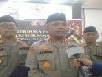 BERI-KETERANGAN-Kapolresta-Kupang-Kombes-Pol-Aldian-Manurung.jpg