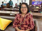 BERI-KETERANGAN-Kepala-BPS-NTT-Matamira-B-Kalle-memberikan-keterangan.jpg