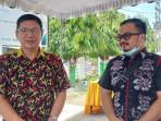 BERI-KETERANGAN-Kepala-Kejari-Flores-Timur.jpg