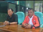 BERI-KETERANGAN-PERS-Pengurus-Asprov-PSSI-NTT.jpg