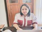 BERI-KETERANGAN-Sekertaris-Dinas-Kesehatan-Kabupaten-Manggarai-Timur-Pranata-Kristiani-Agas.jpg