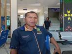 BERI-PENJELASAN-Abdul-Pegawai-Pemerintah-dengan-Perjanjian-Kerja.jpg