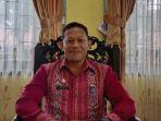 BERI-PENJELASAN-Kepala-Badan-Kepegawaian-Daerah.jpg