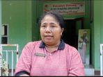 BERI-PENJELASAN-Kepala-Puskesmas-Boganatar-Maria-Yukensi-Pogon.jpg