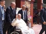 BERKAT-Paus-Fransiskus-di-Convention-Center-CCD-Dili-Timor-Leste.jpg