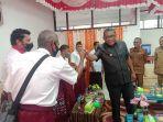 BERTEMU-BUPATI-LEMBATA.jpg