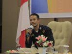 BIMTEK-DAN-LOKAKARYA.jpg