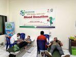 BPJS-Ende-Donor.jpg