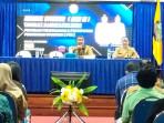 BPJS-Soal-Stunting-di-Ende.jpg
