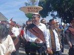 BUPATI-IKUTI-PARADE.jpg