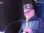 BUPATI-MATIM-TERIMA-AWARDS.jpg