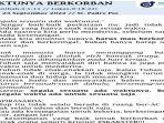 Bacaan-Injil-Katolik-Hari-Jumat-23-September-2022-Lengkap-dengan-Mazmur-Tanggapan.jpg