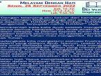 Bacaan-Injil-Katolik-Hari-Senin-26-September-2022-Lengkap-dengan-Mazmur-Tanggapan.jpg