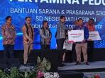 Bantuan-Pertamina.jpg