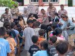 Bantuan-Suster-SSPS.jpg