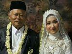 Baru-baru-ini-media-sosial-dihebohkan.jpg