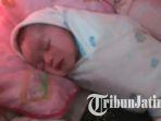 Bayi-mungil-dan-imut.jpg