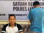 Bekuk-Pelaku-Oleh-Polres-Lembata.jpg